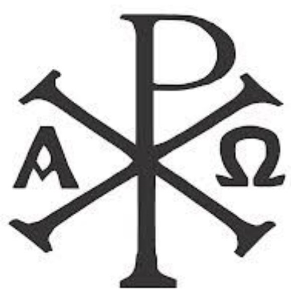 Meet your Posher, Royce - Picture 1 of 1